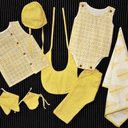 baby clothing retailers