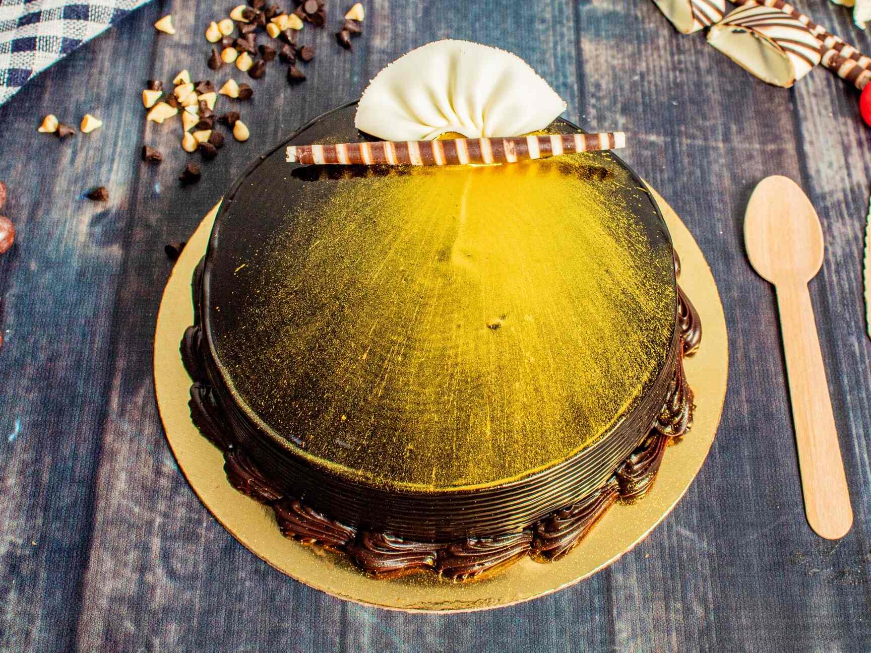 Details 114+ cake lamore latest kidsdream.edu.vn