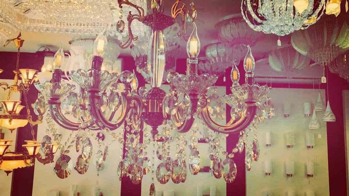 Roshni Lights Livings Nizamshahi Road Roshini Roshni Lights Livings Nizamshahi Road Roshini Led Light Dealers In Hyderabad Justdial