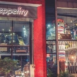Studio Pepperfry Banjara Hills Office Furniture Dealers In Studio Pepperfry Banjara Hills