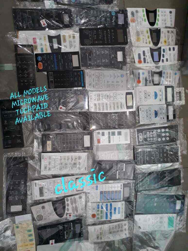Regal Electricals Spare Parts Repair Service Photos Jam Bagh Remote Regal Electricals Spare Parts Repair Service Photos Jam Bagh Hyderabad