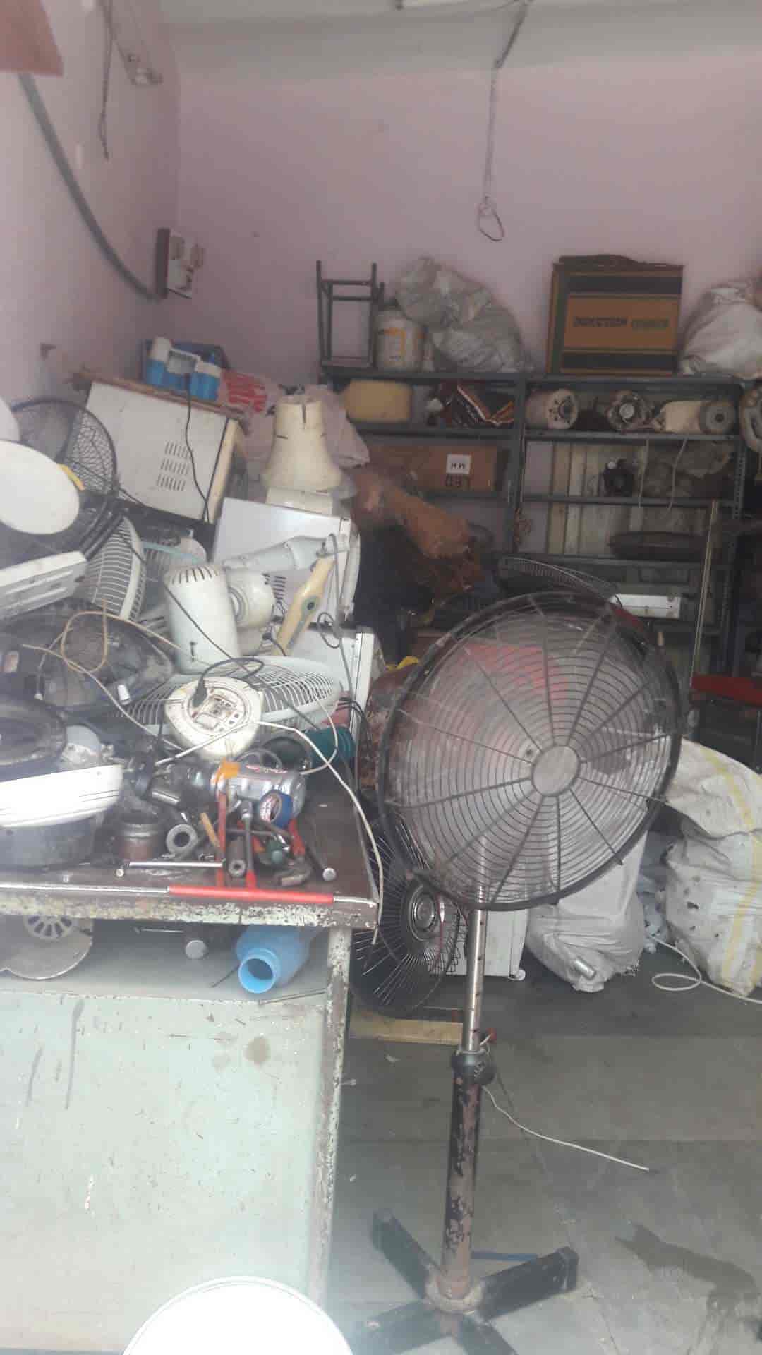Regal Electricals Spare Parts Repair Service Photos Jam Bagh Inside View Regal Electricals Spare Parts Repair Service Photos Jam Bagh