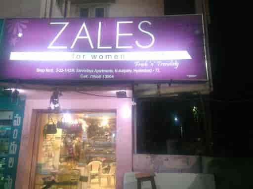 Nearest zales hot sale