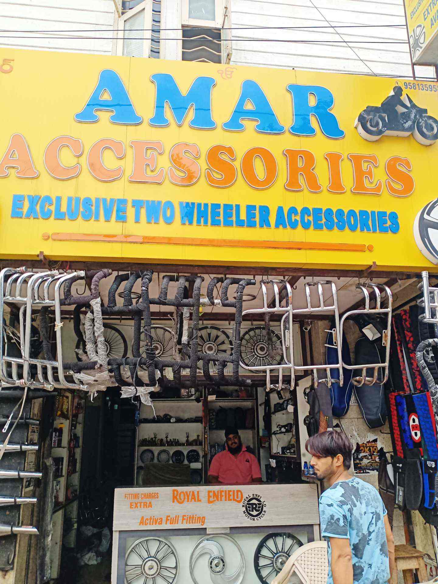 Royal Enfield Spare Parts Koti Hyderabad Reviewmotors.co