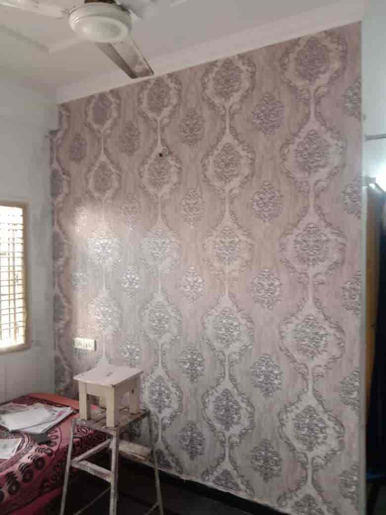 Update 147+ toli wallpaper latest songngunhatanh.edu.vn