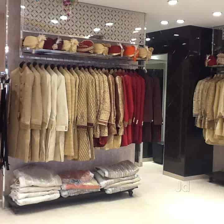 swayamvar mens ethnic wear