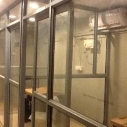 converse placements begumpet