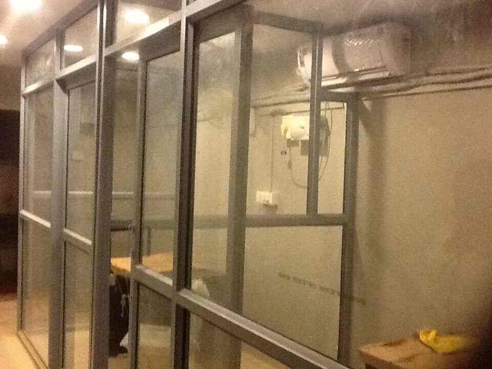 converse consultancy begumpet