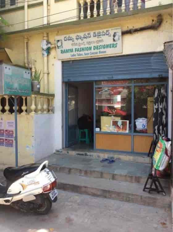 Jubilee Insute Of Fashion Designing Dilsukhnagar Maps And Mumbai Fashion S Wear Dilsukhnagar Hyderabad Readymade Garment Retailers Justdial