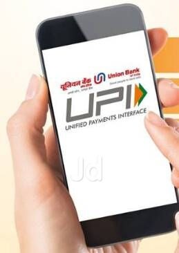 Union Bank Of India Kphb Colony Banks In Hyderabad Justdial