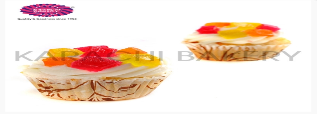 Karachi Bakery Malakpet Hyderabad Bakeries Justdial
