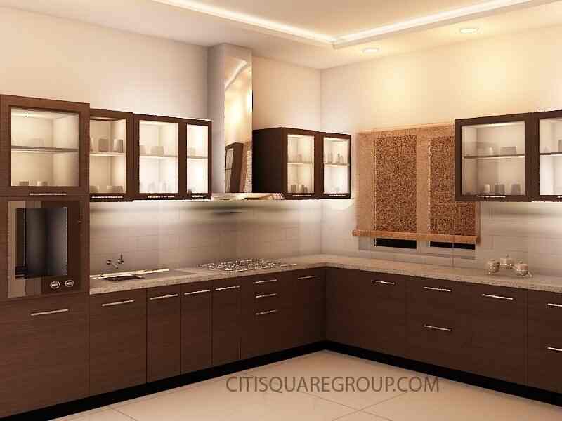 Citi Square Design Interiors Pvt Ltd Corporate Office Jubilee