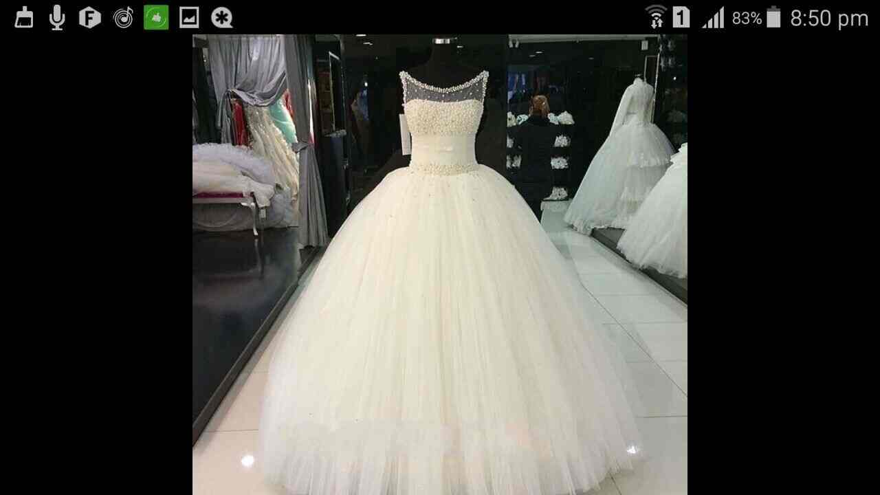 evans dresses for weddings