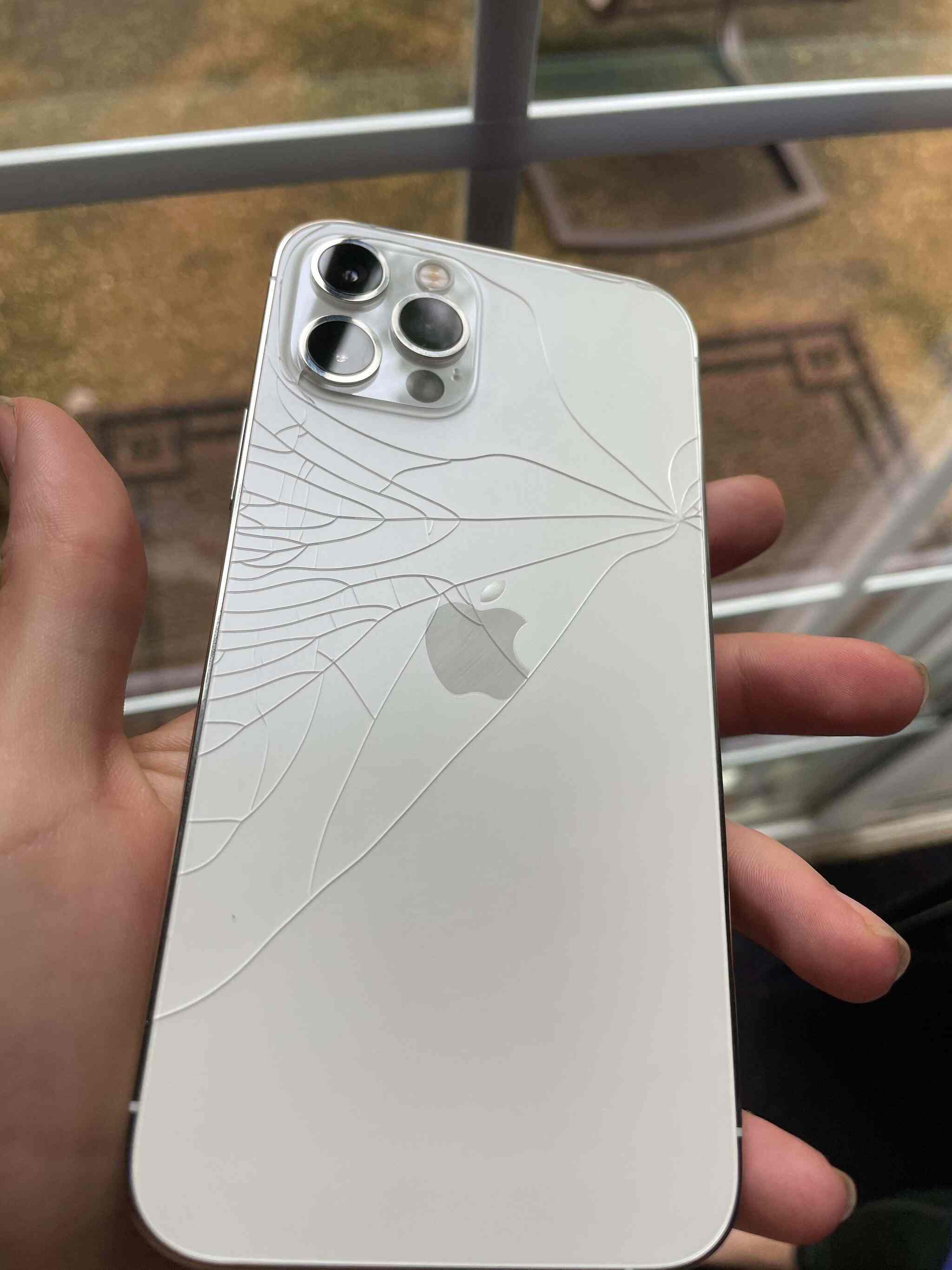 Msd Tech Support Phone