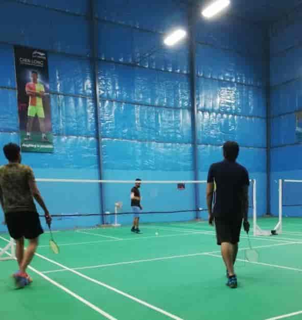 dr martens adrian cherry