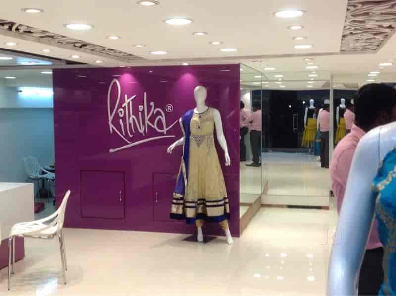 rithika dresses online shopping