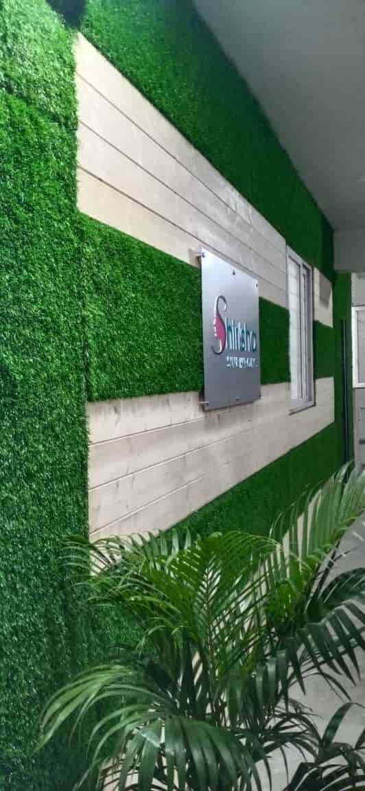 Update more than 154 shirisha skin and hair clinic best tnbvietnam.edu.vn