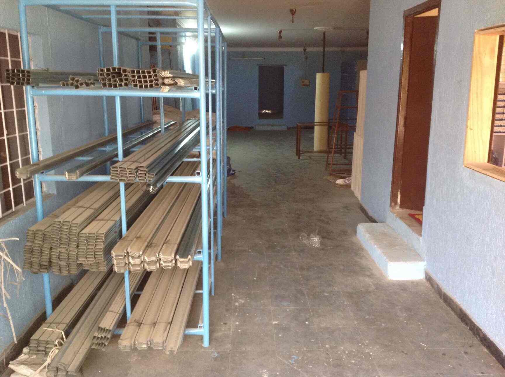 Royal Drywall False Ceiling Nagole False Ceiling Contractors In