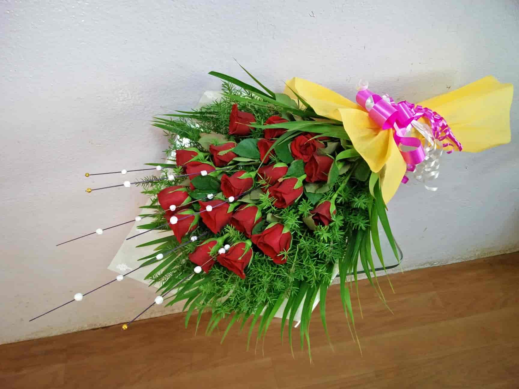 Aggregate more than 144 hyderabad flower gifts kenmei.edu.vn