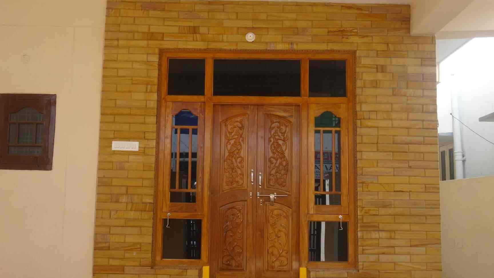 Main Door Designs For Home In Hyderabad Awesome Home