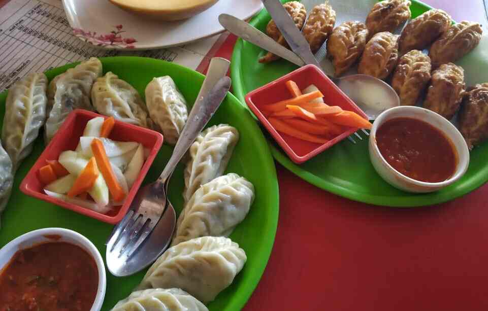 David S Kitchen Sainikpuri Hyderabad Chinese Cuisine Restaurant Justdial