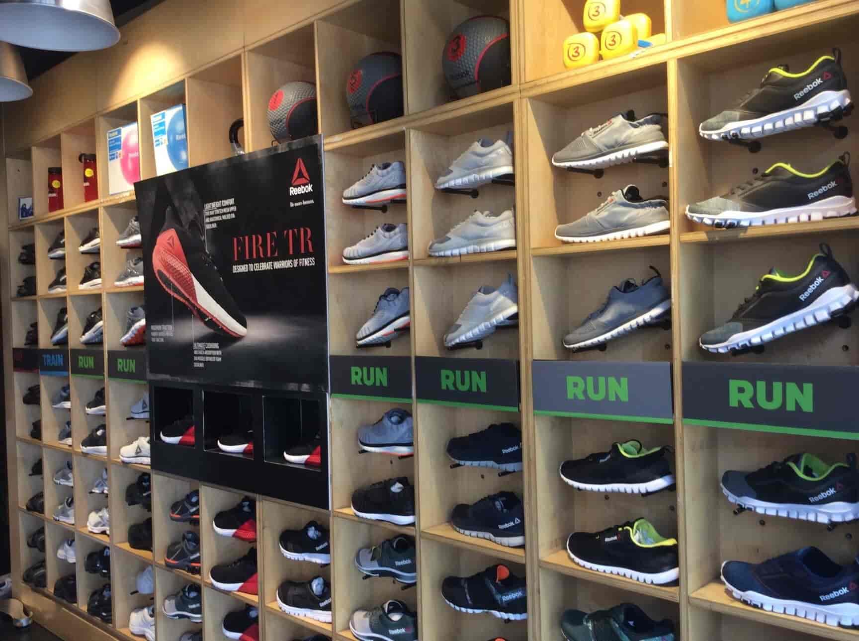 StoreDilsukhnagar In Justdial Hyderabad Reebok Shoe Dealers CxtdsBQhr