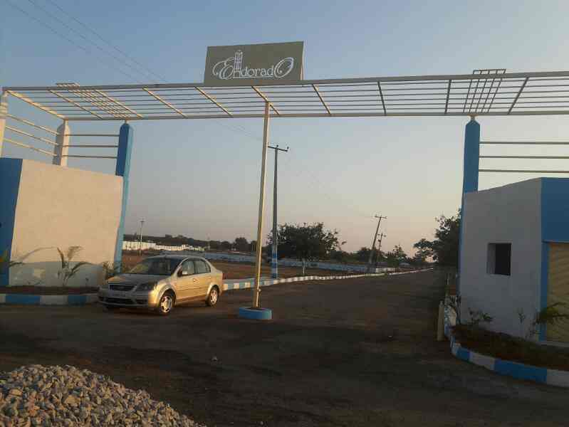 Greenhome Farms Resorts Pvt Ltd Banjara Hills Estate Agents In Hyderabad Justdial Green home farms and resorts pvt. greenhome farms resorts pvt ltd