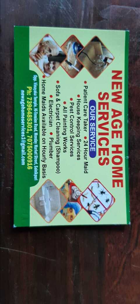 24 Hour Home Care Temple