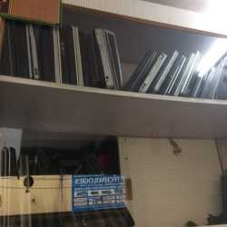 Megha Technologies, Secunderabad - Computer Repair & Services in ...