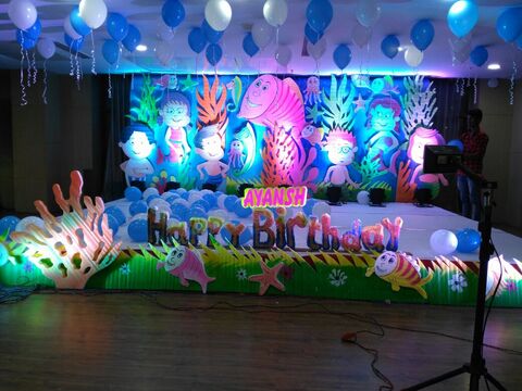 Cakeon Florist Flowers Decorations For All Occasions Banjara
