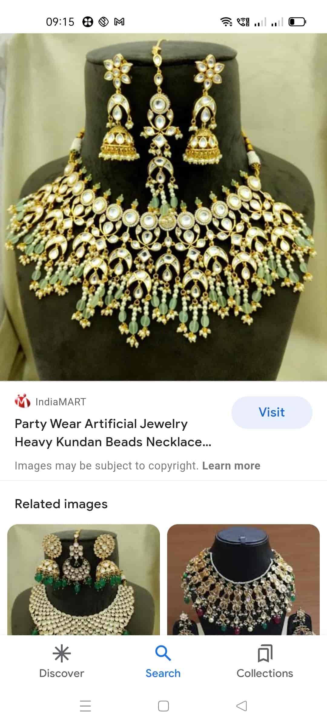 Wedding Saree With Jewellery Designer Wedding Sarees, Saree Length