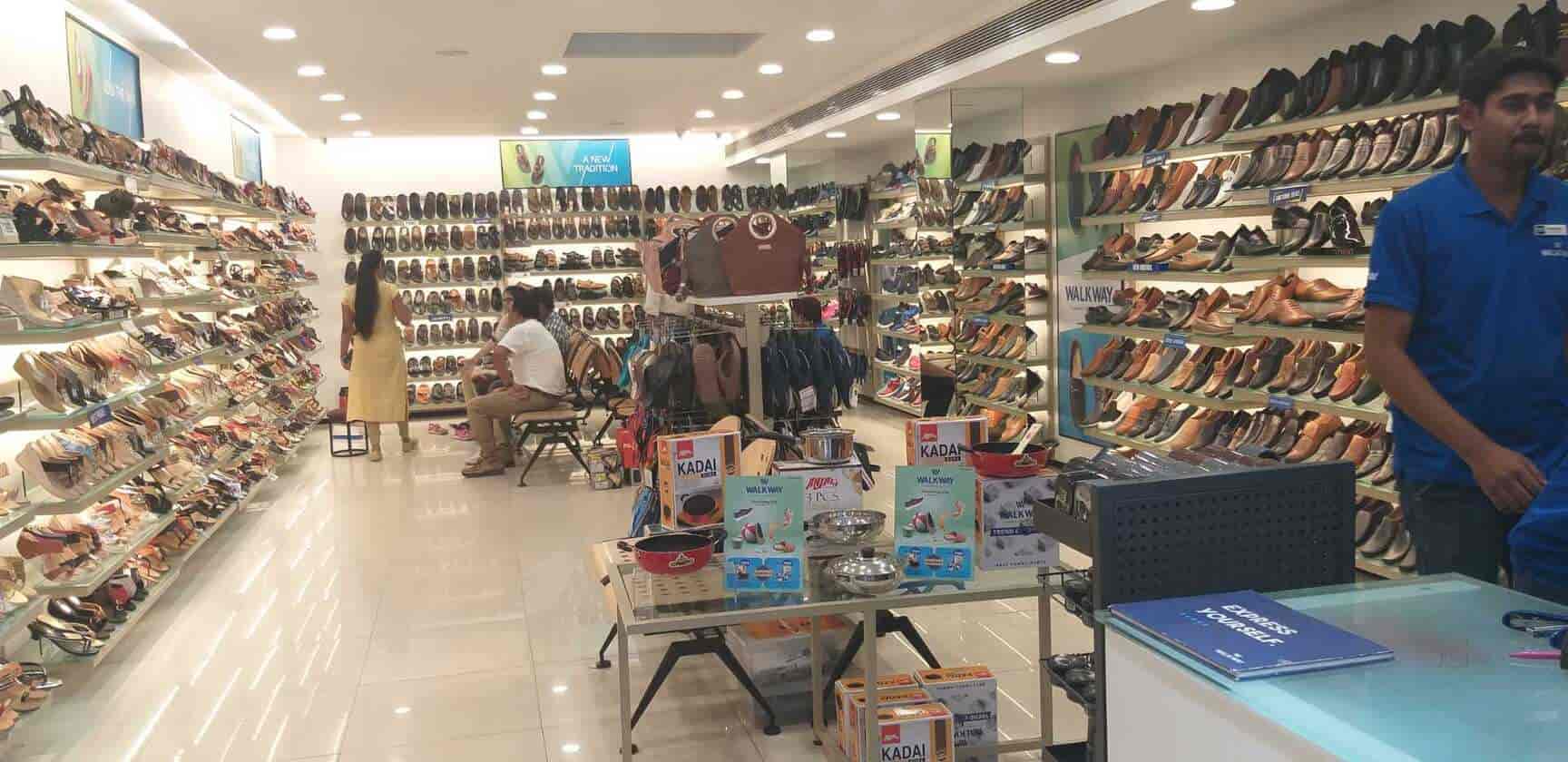 Details more than 145 metro shoes panjagutta super hot kenmei.edu.vn