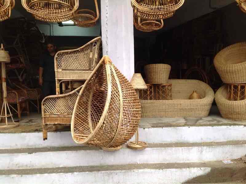 Cost Of Cane Sofa Set In Hyderabad Baci Living Room