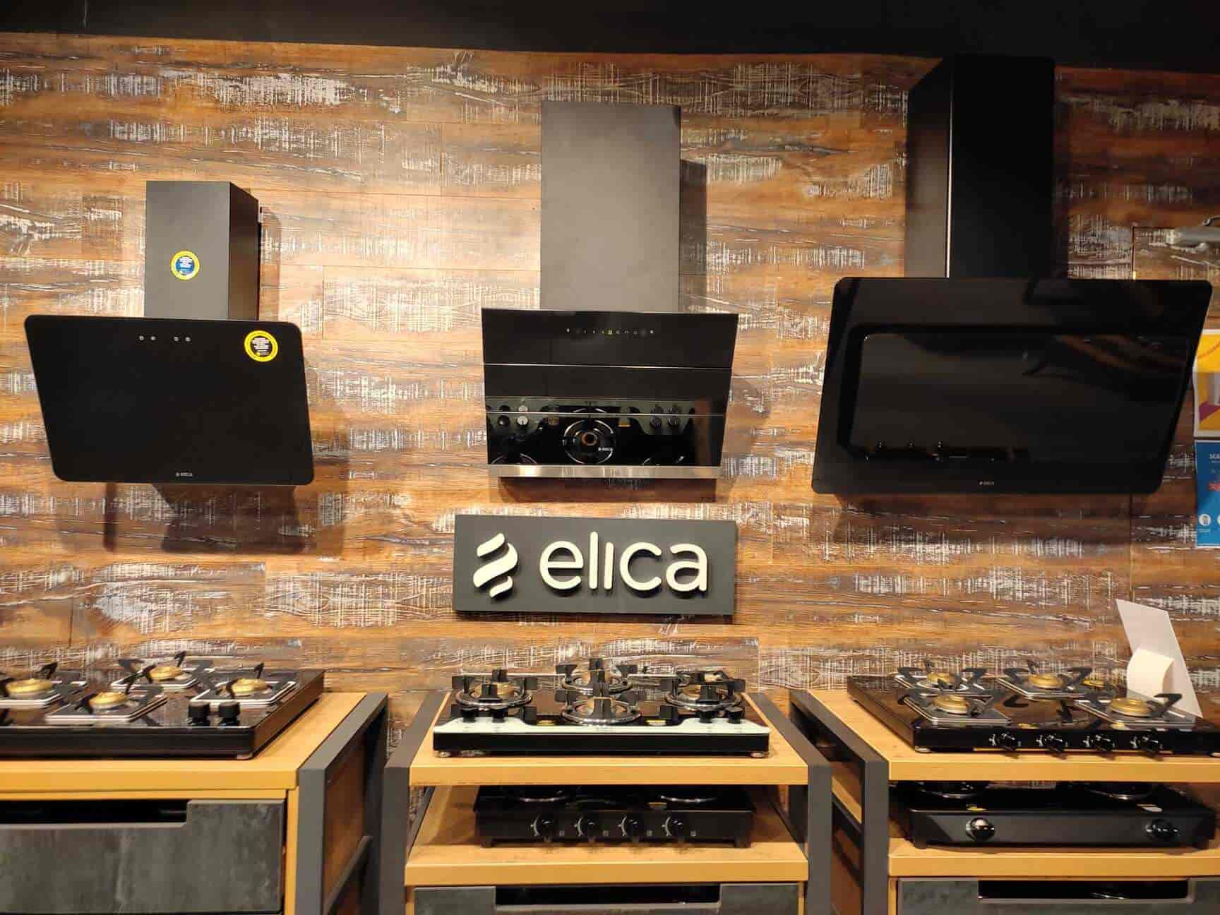 Elica Burner Spare Parts In Hyderabad Reviewmotors.co