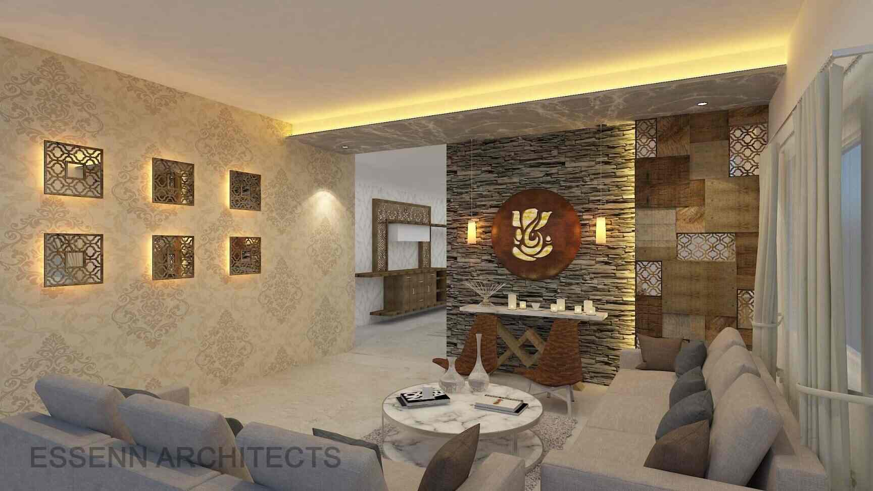Image for home interior designer gachibowli