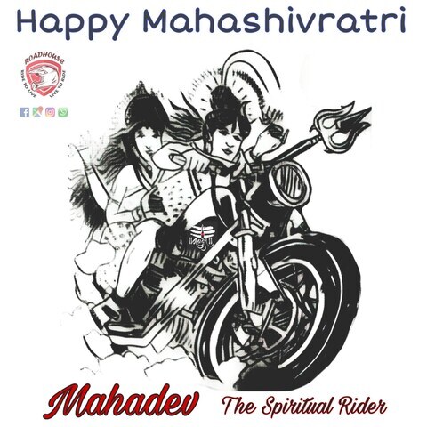 Roadhouse helmets and motoring gear Clearance