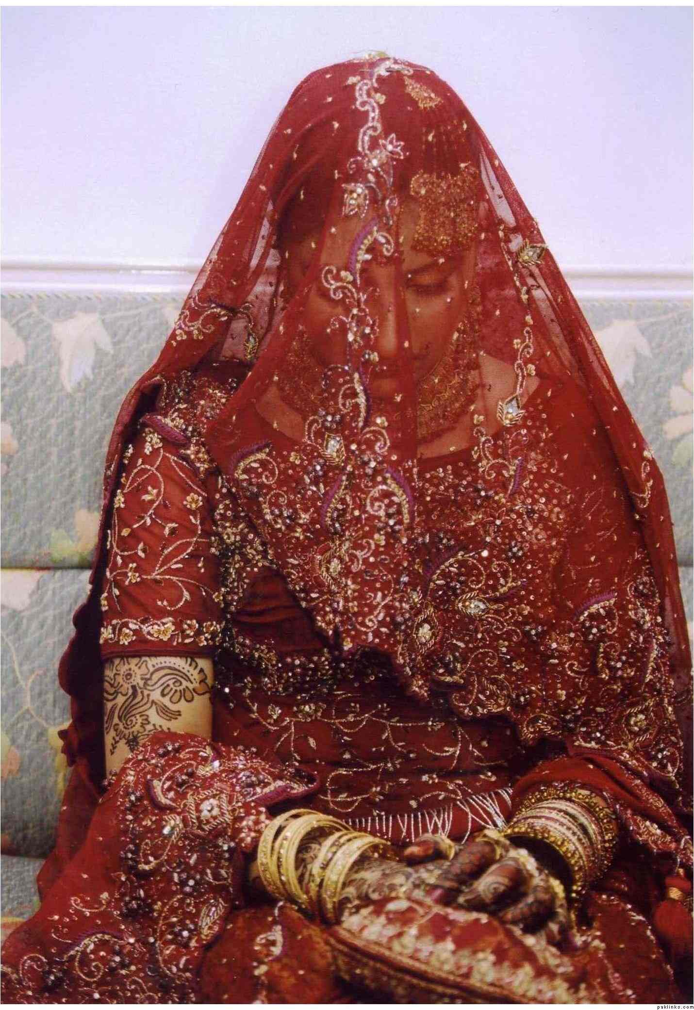 Dulha Dulhan Makers in Basheer Bagh - Best Matrimonial Bureaus For Muslim in Hyderabad - Justdial
