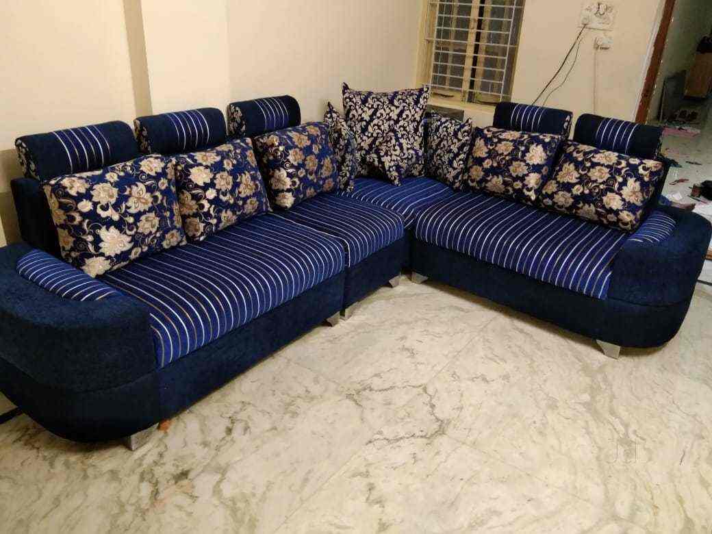 Sofa Sets In Hyderabad Baci Living Room