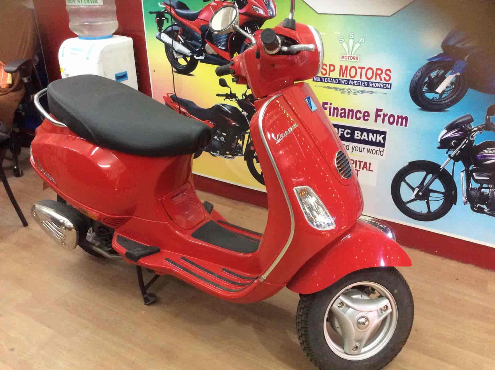 Ssp Motors Multi Brand Two Wheeler Showroom S Service Ssp Motors Multi Brand Two Wheeler Showroom S Service Musheerabad Motorcycle Dealers Honda In Hyderabad Justdial
