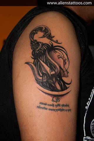Ink Tattoo Studio Ameerpet Tattoo Artists In Hyderabad Justdial