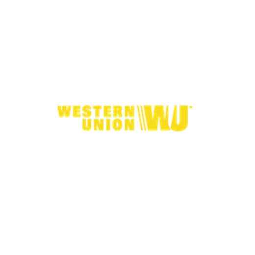 western union money transfer