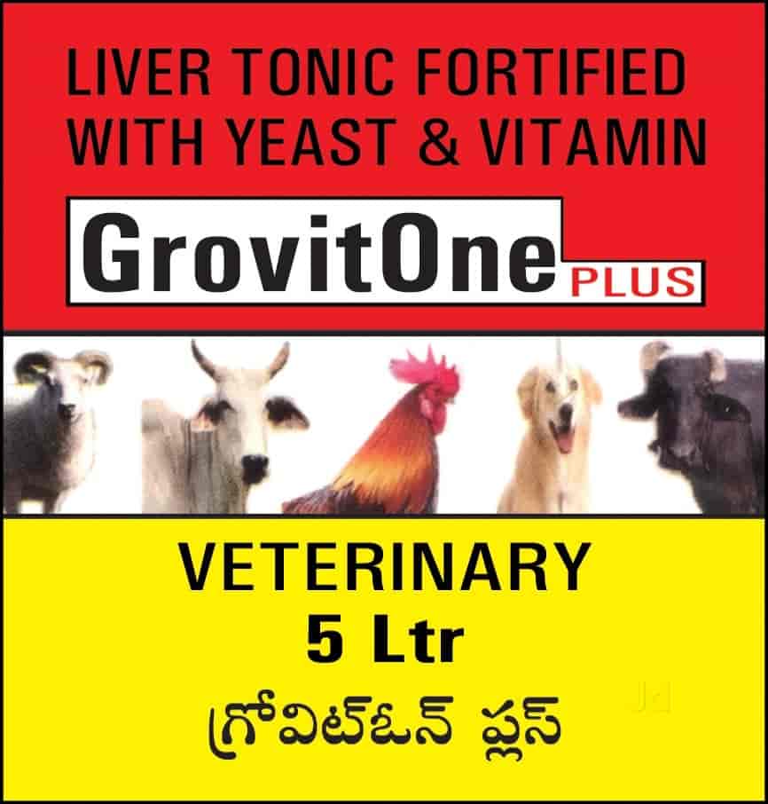 Zee Kae Bio Labs Kukatpally Veterinary Pharmaceutical Manufacturers In Hyderabad Justdial