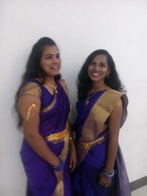 Hyderabad girls chat