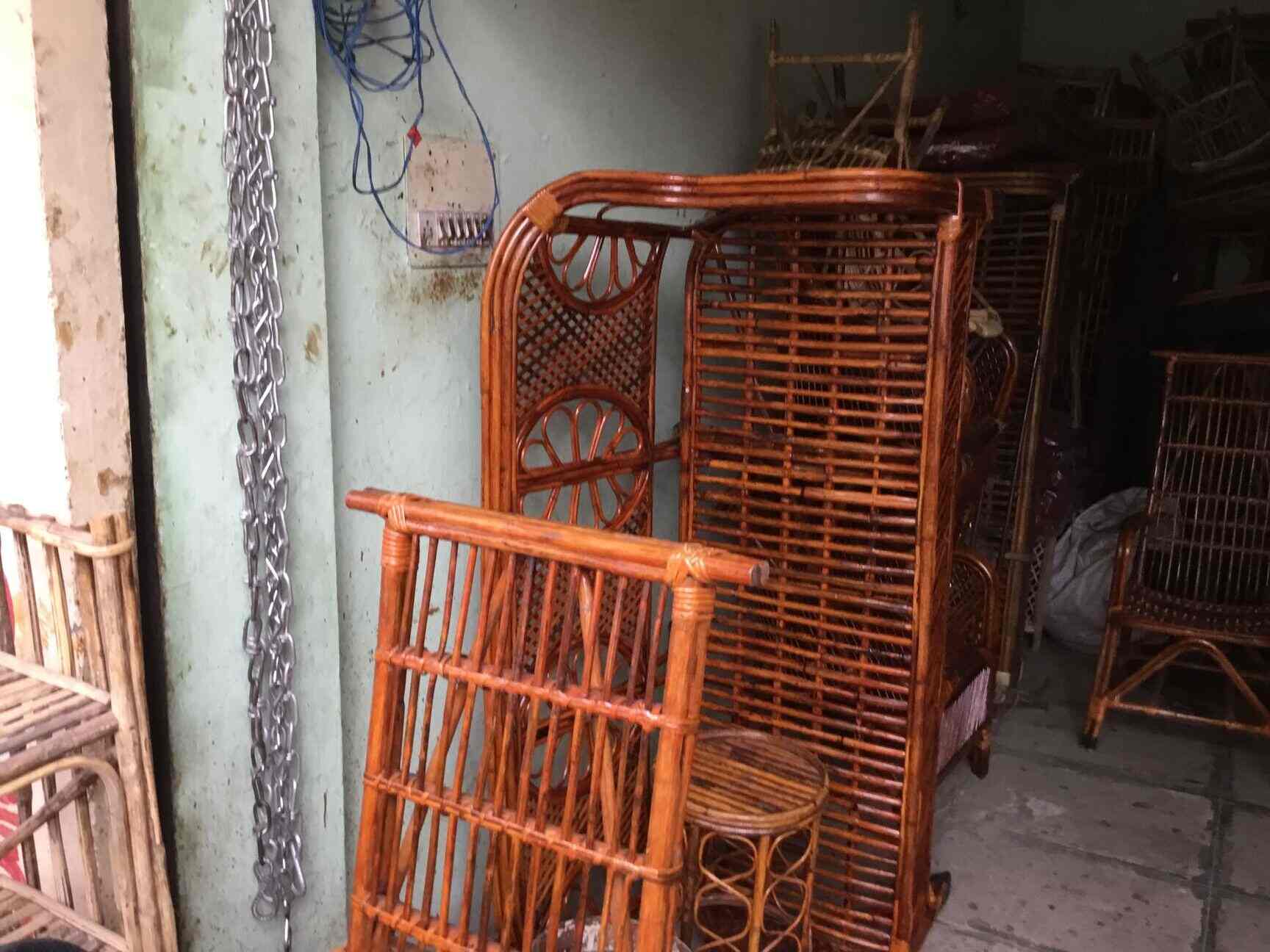 A M Cane Furniture Photos Safilguda Malkajgiri Hyderabad