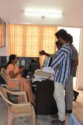 Loans For Fair Credit >> Fair Credit Sri Nagar Colony Personal Loans In Hyderabad Justdial Loans For Fair Credit >> Fair Credit Sri Nagar Colony Personal Loans In Hyderabad Justdial
