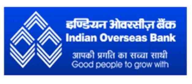 Indian Overseas Bank Ameerpet Banks In Hyderabad Justdial