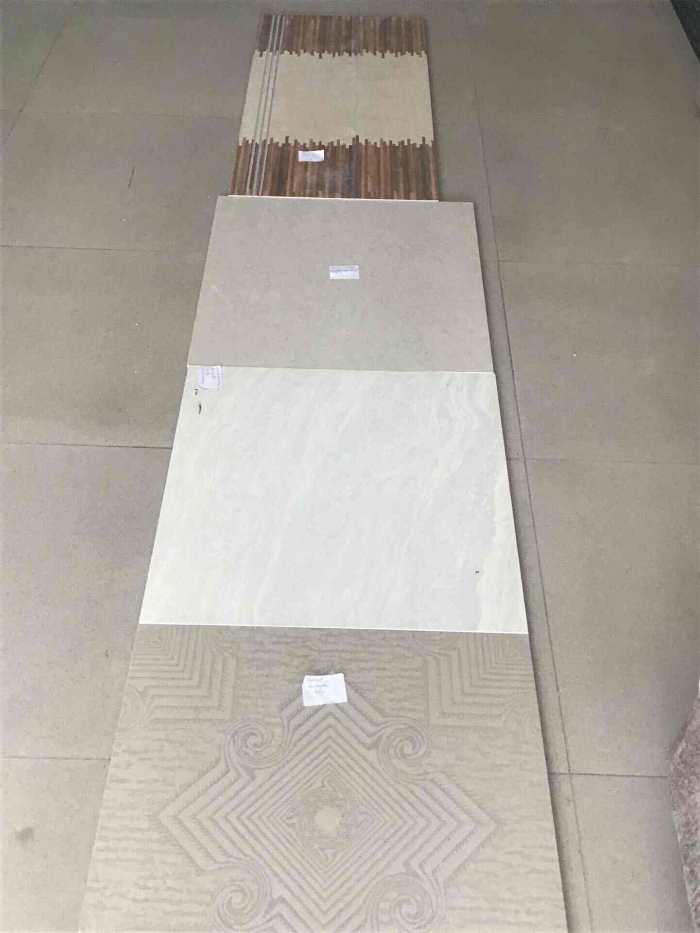 Sgv Ambanis Tiles Factory Tar Bund Tile Dealers In Sgv Ambanis Tiles Factory Tar Bund Tile Dealers In Hyderabad Justdial