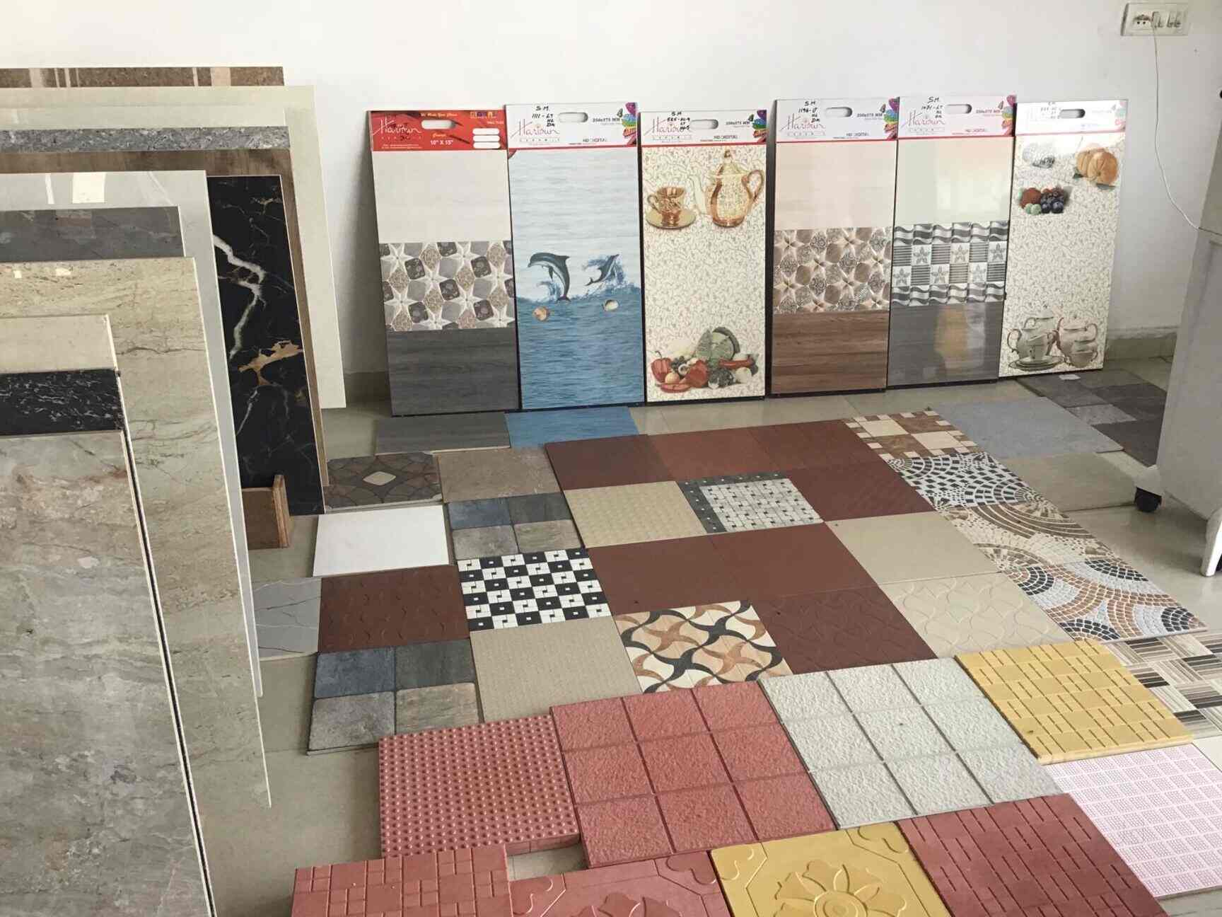 Sgv Ambanis Tiles Factory Tar Bund Tile Dealers In Sgv Ambanis Tiles Factory Tar Bund Tile Dealers In Hyderabad Justdial