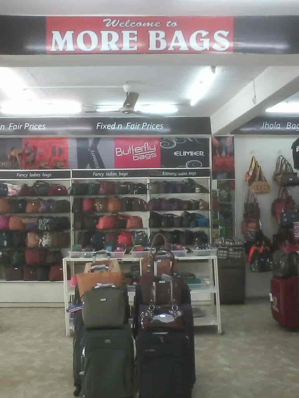 Update 62+ bags and more outlet super hot in.duhocakina