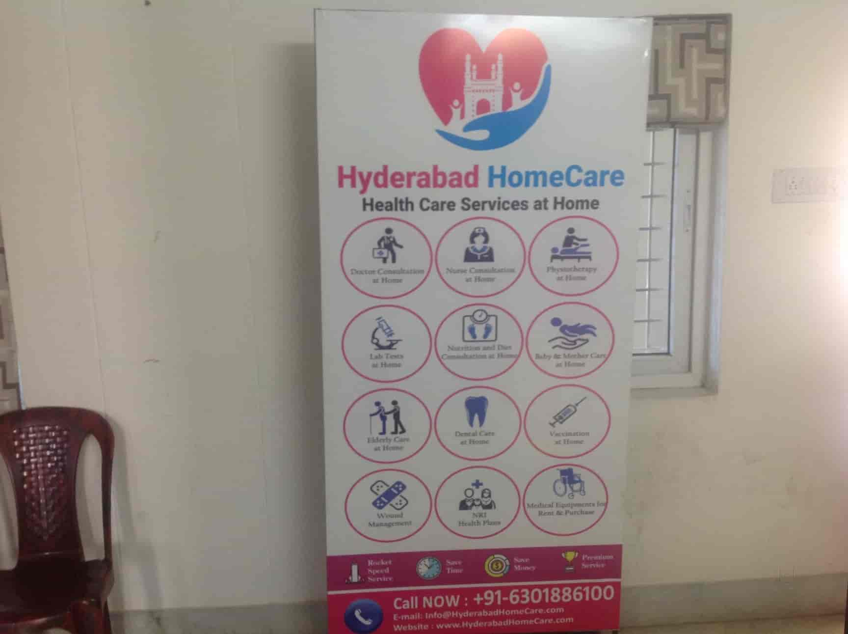 Homecarecom Reviews